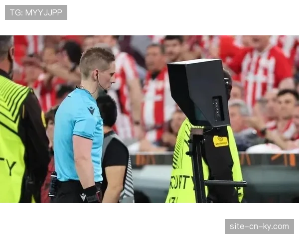 体育裁判决策支持系统升级AI慢镜分析 关键判罚准确率100%