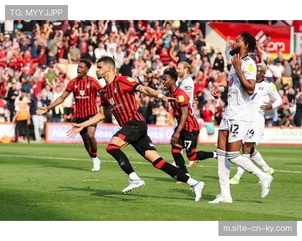 维拉下半场体能崩盘 二十分钟内连丢三球暴露防守漏洞