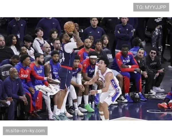 雷霆马刺锁定西部前二无悬念 剩余赛程将为季后赛轮换准备 雷霆马刺锁定西部前二无悬念 剩余赛程将为季后赛轮换准备