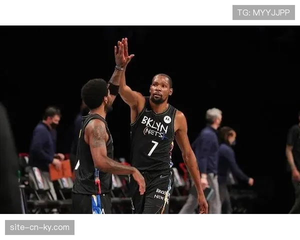 开拓者胜篮网锁定西部第八，太阳复赛8连胜仍无缘附加赛