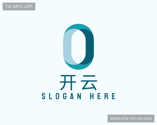 关于开云官方网站